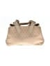 Dooney & Bourke Gold Ivory Tote One size - photo 2