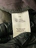 Evereve Camo Green Linen Pants Size 26 waist - photo 8