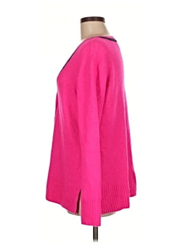 Crown & Ivy Cardigan (view 1)