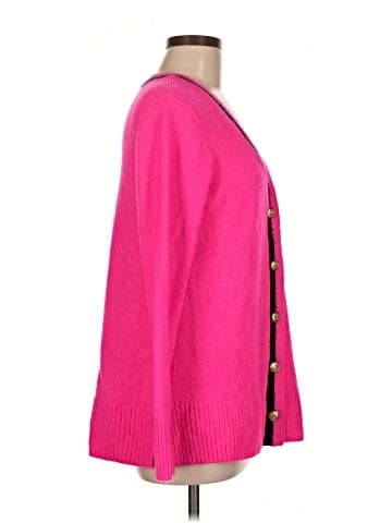 Crown & Ivy Cardigan (view 2)