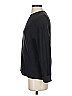 Vince. Black Pullover Sweater Size S - photo 5
