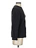 Vince. Black Pullover Sweater Size S - photo 4