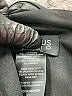 En Focus Studio Hearts Black Casual Dress Size 8 - photo 4