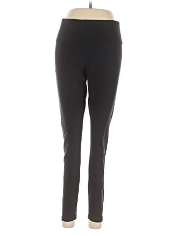 Hylete Active Pants (view 1)