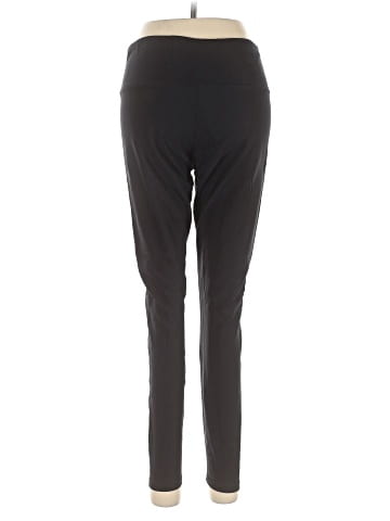 Hylete Active Pants (view 2)