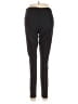 Hylete Solid Black Active Pants Size L - photo 2