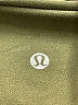 Lululemon Athletica Green Active Pants Size 4 - photo 3