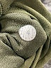 Lululemon Athletica Green Active Pants Size 4 - photo 4