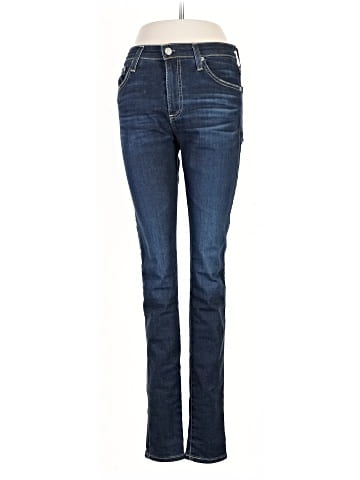 Adriano Goldschmied Jeans (view 1)