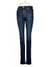 Adriano Goldschmied Blue Jeans Size 27 waist - photo 1