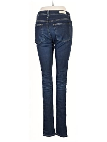 Adriano Goldschmied Jeans (view 2)