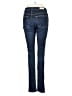 Adriano Goldschmied Blue Jeans Size 27 waist - photo 2