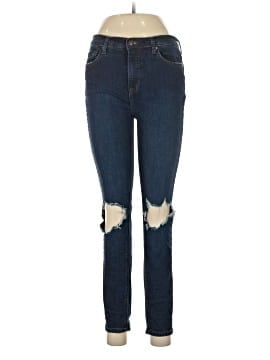 Free People Jeans
