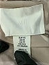 H&M Tan Coat Size XS - photo 6