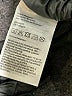 H&M Tan Coat Size XS - photo 7