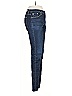 Adriano Goldschmied Blue Jeans Size 27 waist - photo 4