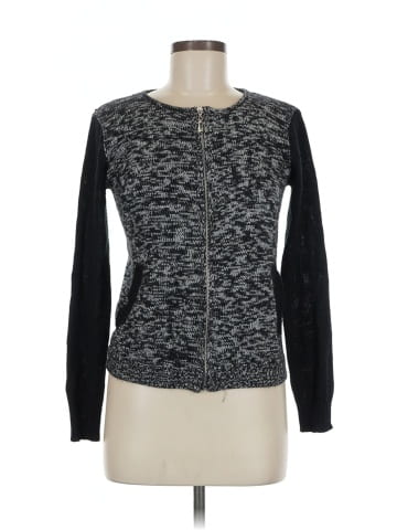 Kang New York Jacket (view 1)