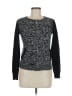 Kang New York Black Jacket Size M - photo 1