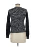 Kang New York Black Jacket Size M - photo 2
