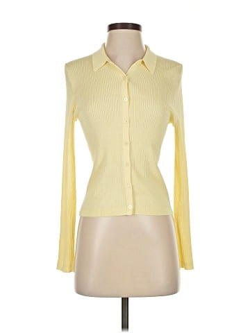 Uniqlo Cardigan (view 1)