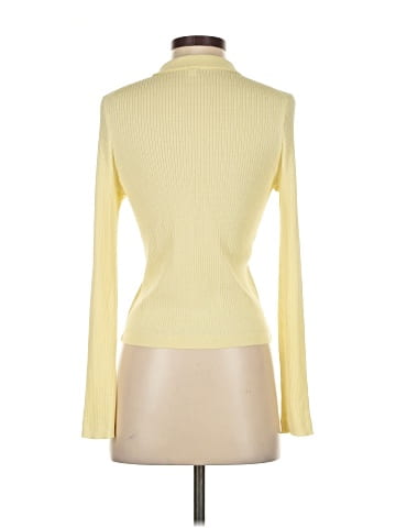 Uniqlo Cardigan (view 2)