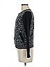 Kang New York Black Jacket Size M - photo 5