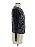 Kang New York Black Jacket Size M - photo 4