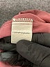 Unbranded 100% Polyester Pink 3/4 Sleeve Blouse Size XL - photo 8