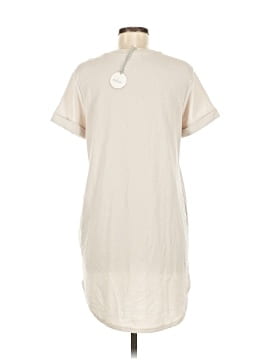 SAPEur CHERISH & CO. Tシャツ XX-LARGE SAPEur CHERISH & CO. Tシャツ XX-LARGE SAPEur CHERISH & CO. Tシャツ