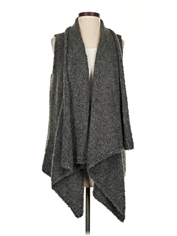 Soft Joie Cardigan (view 1)
