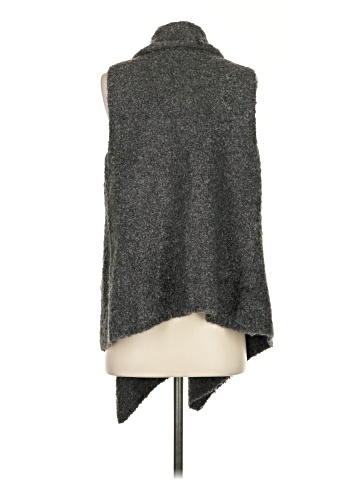 Soft Joie Cardigan (view 2)