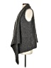 Soft Joie Gray Cardigan Size S - photo 5