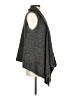 Soft Joie Gray Cardigan Size S - photo 4