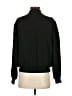 Philosophy Republic Clothing 100% Polyester Black Track Jacket Size XS - photo 2