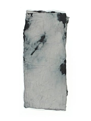 Leith Scarf (view 2)