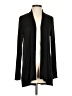 Style&Co Black Cardigan Size XS - photo 1