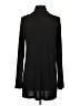 Style&Co Black Cardigan Size XS - photo 2