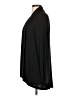Style&Co Black Cardigan Size XS - photo 5