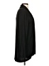 Style&Co Black Cardigan Size XS - photo 4