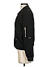 Philosophy Republic Clothing 100% Polyester Black Track Jacket Size XS - photo 5