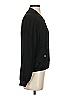 Philosophy Republic Clothing 100% Polyester Black Track Jacket Size XS - photo 4