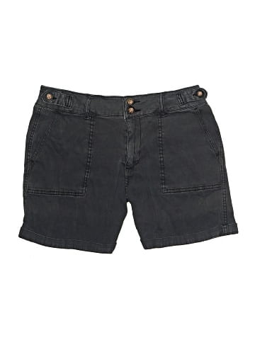 BKE Cargo Shorts (view 1)