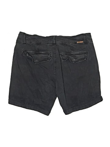 BKE Cargo Shorts (view 2)