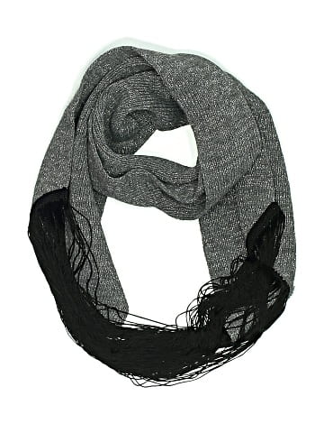 Collection 18 Scarf (view 1)