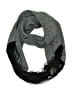 Collection 18 Gray Scarf One size - photo 1