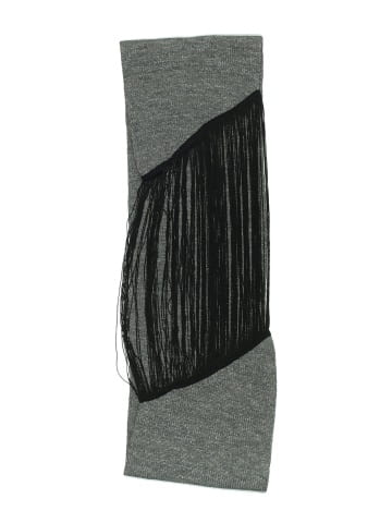 Collection 18 Scarf (view 2)
