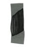 Collection 18 Gray Scarf One size - photo 2