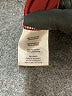 Ellen Tracy Burgundy Sleeveless Top Size S - photo 8