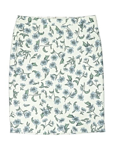 J.Crew Factory Store Skirt (view 1)