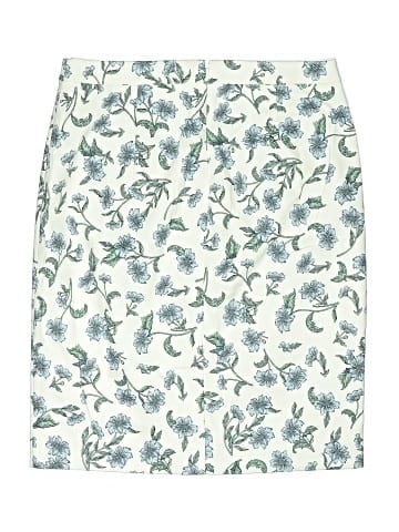 J.Crew Factory Store Skirt (view 2)